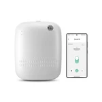 Airversa Waterless Essential Oil Diffuser For Home Large Room And C... Fast Ship. Fixed Price $99.39.