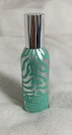 Bath And Body Works / Slatkin & Co., Bahama Fizz Concentrated Room Spray. Fixed Price $10.00.