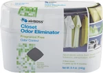 Airboss Closet Odor Eliminator (1). Fixed Price $27.19.