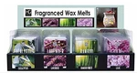 Hosley Assorted Dual Fragrance Wax Melts, 24 Grab Bag Bulk Pack.. Fixed Price $28.90.