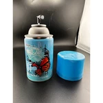 Glade Automatic Spray Refill Lift Off White Tea & Magnolia 6.2OZ Spring Nos New. Fixed Price $18.95.