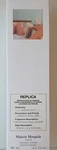 Replica Bubble Bath Scented Diffuser- Maison Margiela- 185 Ml / 6.2 Fl Oz. Nwb. Fixed Price $52.95.