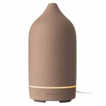 Stone Diffuser. Fixed Price $130.00.