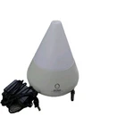Ultrasonic Oil Diffuser Each By Now Foods. Fixed Price $18.99.