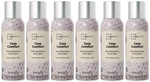 6 Mainstays Cozy Comfort Odor Neutralizing Room Spray Mist Perfume 4. Fixed Price $41.35.