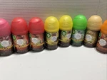 Air Wick Life Scents Freshmatic Ultra Automatic Spray Refill 6.17 Oz Lot Of 8. Fixed Price $39.95.