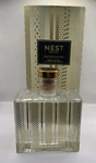 Nest New York Birchwood Pine Reed Diffuser 5.9 Fl Oz. Fixed Price $51.91.
