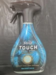 Febreze Fabric Spray Rainforest Scent Pack Of 2 16.9 Oz Each. Fixed Price $29.99.