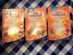 3 Glade Plugins Scented Oil Refill Hawaiian Breeze Fragrance Control Dial. Fixed Price $9.99.