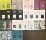 Pura Diffuser Fragrance Refills Huge Lot Of 28 Homesick Guy Fox Moodcast. Fixed Price $336.00.