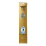 Gonesh Classic #8 Spring Mist Incense 20 Sticks. Fixed Price $6.86.