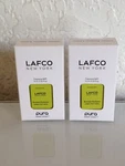 Pura Lafco New York Rosemary Eucalyptus Fragrance Refill, 10 Ml - 2 Pack. Fixed Price $19.49.
