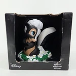 Disney Bambi Flower Petunia Skunk Usb Essential Aromatherapy Oil Diffuser Nib. Fixed Price $67.69.