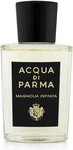 Acqua Di Parma Signatures Of The Sun Magnolia Infinita Edp Spray 3.4 Fl. Oz. Fixed Price $201.66.