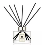New In Box Jo Malone London Pomegranate Noir Scent Surround Diffuser. Fixed Price $99.00.
