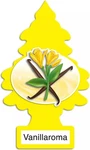 Car Air Freshener Hanging Paper Tree Auto Home Long Lasting Fragrance Scent. Fixed Price $15.89.