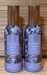 2 Bath & Body Works White Barn Concentrated You Choose. Fixed Price $23.00.