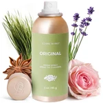 Claire Burke Original Scent Room Spray, 3 Oz - Fresh Home Fragrance & Fre.... Fixed Price $42.94.
