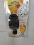Glade Plugins Car Air Freshener Starter Kit Hawaiian Breeze 0.11 Fl Oz. Fixed Price $15.99.