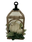 Bath & Body Work Pumpkin Lantern Wallflower Fragrance Plug New. Fixed Price $24.99.