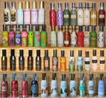 1 Bottle Bath & Body Works White Barn Concentrated Room Spray You Choose Scent. Fixed Price $13.00.