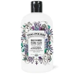 Poo-pourri Before-you-go Toilet Spray, Lavender Peppermint, Refill Bottle 16 Fl. Fixed Price $40.99.