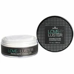 Sensuva Love & Luster Kissable Diamond Dust 2OZ. Fixed Price $16.98.