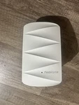1-PACK Meshforce M3 Dot Wall Plug Wifi Extender, Works With M1 And. Fixed Price $18.00.