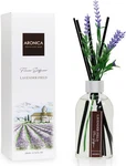 Aronica Bathroom Relaxation Accessories, Lavender Products Spa Field. Fixed Price $26.69.