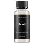 My Way Diffuser Oil Inspired By The 1 Miami Beach Scent, W.... Fixed Price $57.57.