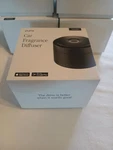 New Pura Car Fragrance Diffuser No Included Ships Free. Fixed Price $35.99.