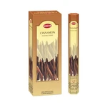 Cinnamon Incense Sticks 120 Pack - 9" For Meditation, Rituals, Cleansing, Yoga. Fixed Price $12.91.