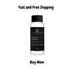 Hotel Collection Fragrance Oil - My Way 4.6OZ (120ML) Free Shipping. Fixed Price $25.99.