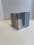 Made By Design- Ultrasonic Essential Oil Diffuser. Fixed Price $20.99.