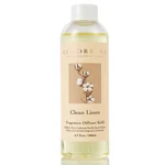 Cocorr Na Reed Diffuser Refill - Clean Linen 6.7 Oz. Scented Oil For. Fixed Price $16.45.