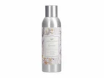 Greenleaf Air Freshener Room Spray - Lavender Made In The Usa. Fixed Price $19.99.