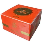 Bakhoor Lailat Elomer 35G High Quality Bukhoor By Rehab. Fixed Price $21.53.