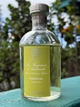 Antica Farmacista Home Ambiance Reed Diffuser 250ML Pompelmo Grapefruit Sealed. Fixed Price $32.99.