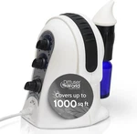 Waterless Essential Oil Diffuser - Whole House Fragrance System Made In Usa. Fixed Price $264.99.