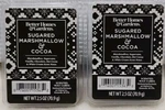 Better Homes & Gardens Sugared Marshmallow Cocoa Wax Cubes 2.5 Oz. (2-PACK). Fixed Price $11.69.