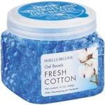 Smells Begone Gel Beads Neutralizer. Fixed Price $17.22.