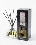 Brand New With Tags Sweet Grace Reed Diffuser Bridgewater Candle Fragrance. Fixed Price $28.00.
