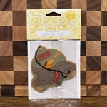 Scentsy Circle- Disney Dumbo Circus Parade. Fixed Price $9.99.