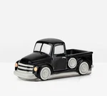 Scentsy Retro Black Truck Full Size Warmer Chevy Vintage Pickup Mancave New. Fixed Price $49.95.