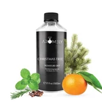 Christmas Tree By Essential Diffuser Oil Blend- Signature Aroma Scen.... Fixed Price $136.29.