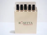 Fragrance Oil Spray 10ML - Sample Perfume/cologne (5 Bottles Box). Fixed Price $19.99.