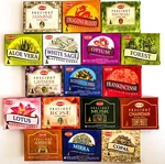 Hem Incense Cones Bulk- Pick 10-20-30-50-70-100-120 Wholesale Free Shipping!. Fixed Price $6.93.