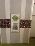 Natures Wonders Scentsy Warmer Deer Buck Stag Retired Gently Used, Orig Box/wax. Fixed Price $29.64.