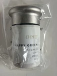 Aera Fragrance Capsule 25 Ml Happy Green Scent Refill New Mandarin Mint Moss. Fixed Price $55.24.
