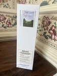 Maison Margiela Replica When The Rain Stops Diffuser 6.2OZ 185ML New Box. Fixed Price $48.00.
